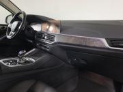 BMW X6 III (G06) Москва  - изображение 33