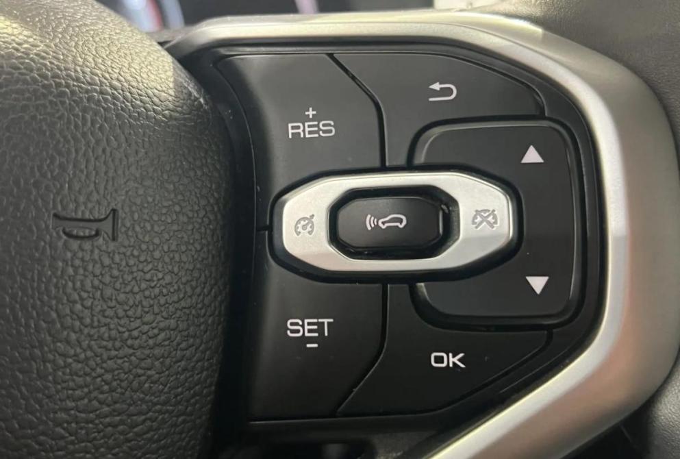 Haval Jolion I Астрахань  - изображение 19