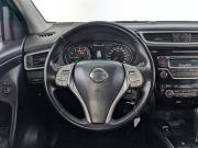Nissan Qashqai II Москва  - изображение 48