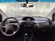 Hyundai Matrix I Рестайлинг 2 Уфа  - изображение 39