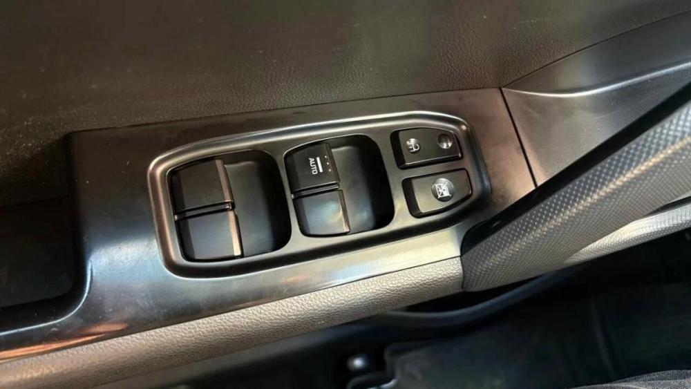 Hyundai Creta I Рестайлинг Оренбург  - изображение 14
