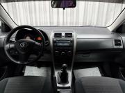 Toyota Corolla X (E140 E150) Ижевск  - изображение 39