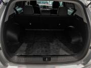 Kia Sportage IV Казань  - изображение 34