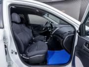 Hyundai Solaris I Рестайлинг Самара  - изображение 41