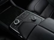 Mercedes-Benz GLS I (X166) Москва  - изображение 52