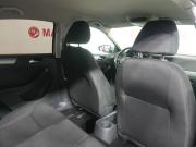 Volkswagen Jetta VI Рестайлинг Вологда  - изображение 28