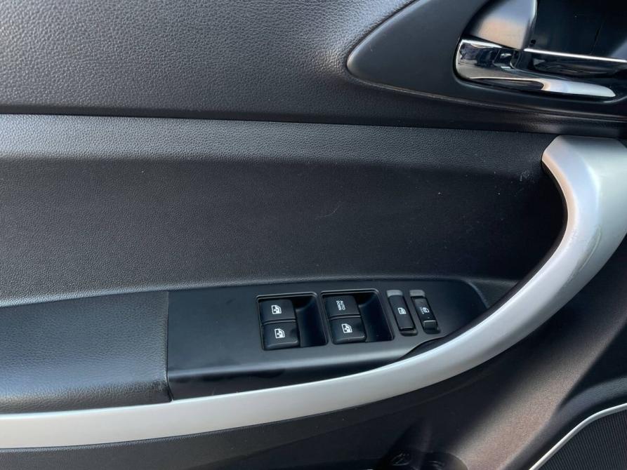 Changan CS35 Стерлитамак  - изображение 19
