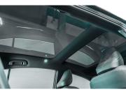 Toyota Camry IX (XV80) China Market Москва  - изображение 41