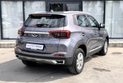Chery Tiggo 4 Pro I Рестайлинг Саратов  - изображение 36