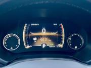 Chery Tiggo 4 I Рестайлинг Вологда  - изображение 64