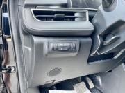 Chery Tiggo 4 I Рестайлинг 2 Владимир  - изображение 31