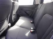Renault Duster II Москва  - изображение 25