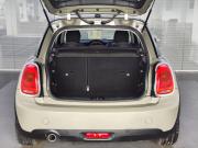 Mini Hatch III (F55/F56) Рестайлинг Уфа  - изображение 34