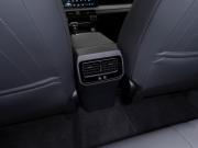 Toyota RAV4 VI (XA60) Москва  - изображение 52