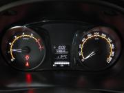 Lada (ВАЗ) Granta I Рестайлинг Ростов-на-Дону  - изображение 30