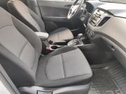 Hyundai Creta I Москва  - изображение 25