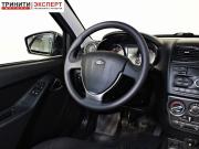 Lada (ВАЗ) Granta I Рестайлинг Белгород  - изображение 31