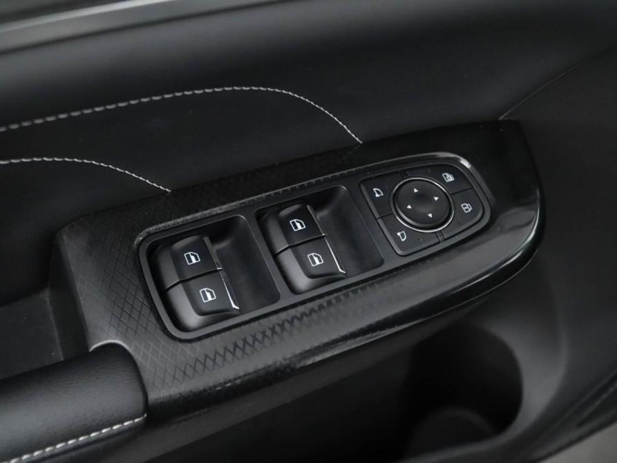 Haval M6 II Москва  - изображение 19