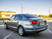 Volkswagen Jetta VI Волгоград  - изображение 39