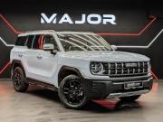 Haval H3 I Москва  - изображение 29
