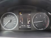 Land Rover Freelander II Рестайлинг 2 Москва  - изображение 38