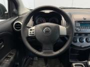 Nissan Note I Рестайлинг Волжский  - изображение 40