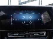 Haval M6 II Ставрополь  - изображение 38