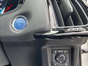 Toyota Crown XV (S220) Екатеринбург  - изображение 37