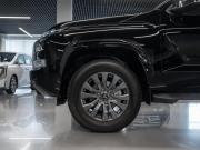 Mitsubishi L200 VI Москва  - изображение 56