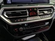 BMW X3 III (G01) Рестайлинг Санкт-Петербург  - изображение 51
