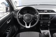 Kia Rio IV Брянск  - изображение 30