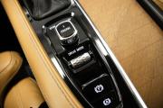 Volvo XC90 II Москва  - изображение 62