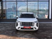 Haval Jolion I Архангельск  - изображение 16