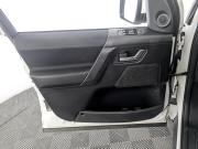 Land Rover Freelander II Рестайлинг 2 Москва  - изображение 45