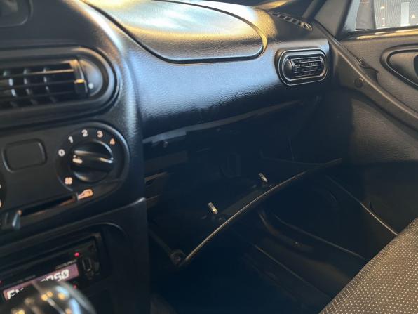 Chevrolet Niva I Рестайлинг с пробегом 2011 года, цена 495 000 рублей, 128699 км, внедорожник, Автокод Объявления