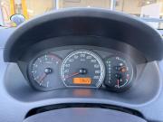 Suzuki Swift III Саратов  - изображение 24