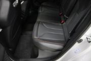 Changan UNI-V I Сургут  - изображение 55