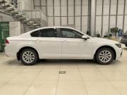 Volkswagen Passat B8 Рестайлинг Казань  - изображение 27