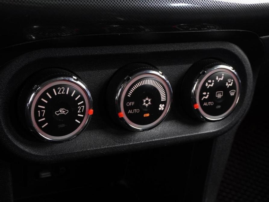 Mitsubishi Lancer X Рестайлинг Воронеж  - изображение 14