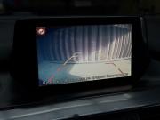 Mazda 6 III (GJ) Ижевск  - изображение 46