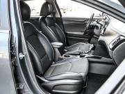 Kia Ceed III Новороссийск  - изображение 30