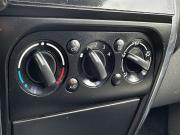 Suzuki SX4 I (Classic) Рестайлинг Ярославль  - изображение 65