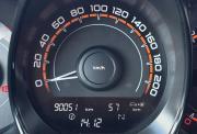 Lada (ВАЗ) Vesta I Киров  - изображение 54