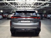 Exeed RX Челябинск  - изображение 34