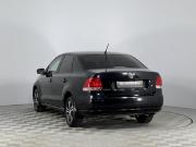 Volkswagen Polo V Калининград  - изображение 24