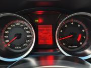Mitsubishi Lancer X Курск  - изображение 31