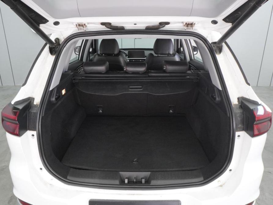 Chery Tiggo 7 Pro I Воронеж  - изображение 20