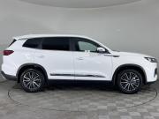 Chery Tiggo 8 Pro Max I Рестайлинг Ростов-на-Дону  - изображение 25