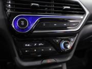 Changan Alsvin Ростов-на-Дону  - изображение 28