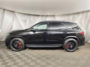 Mercedes-Benz GLE AMG II (V167) Москва  - изображение 34